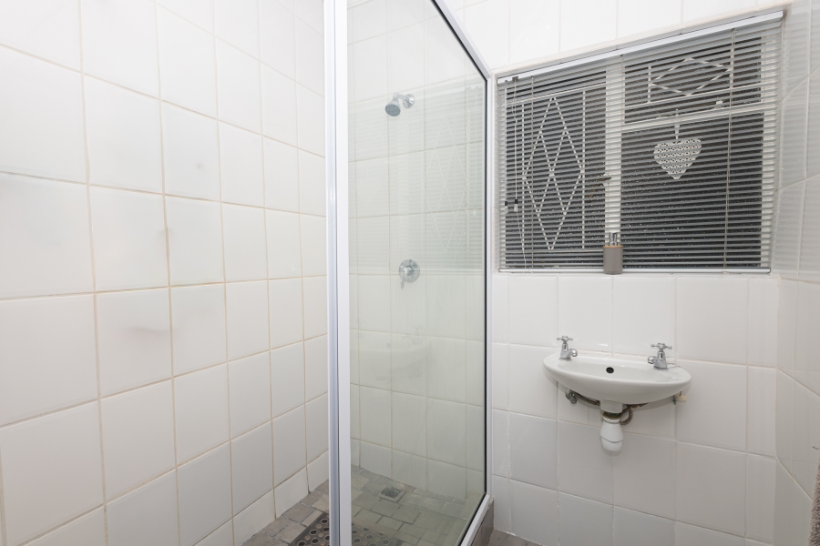 3 Bedroom Property for Sale in Bo Oakdale Western Cape